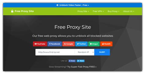 proxy pornhub|The most advanced secure and free web proxy 